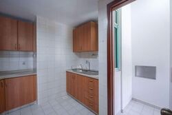 Glendale Park (D23), Condominium #594010521
